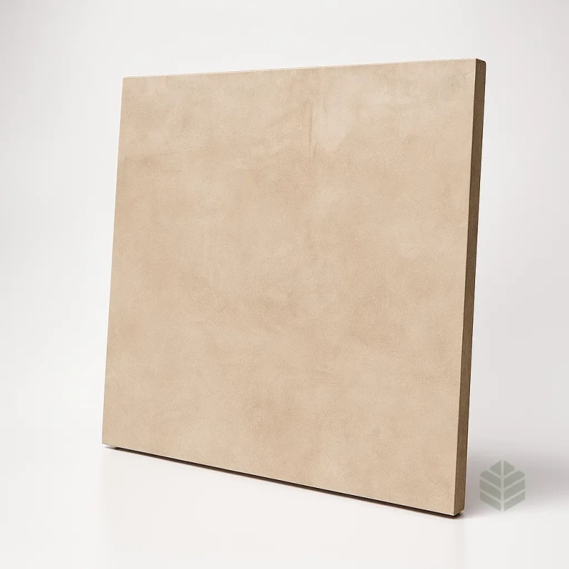 Płytka Open Beige 80x80x2cm