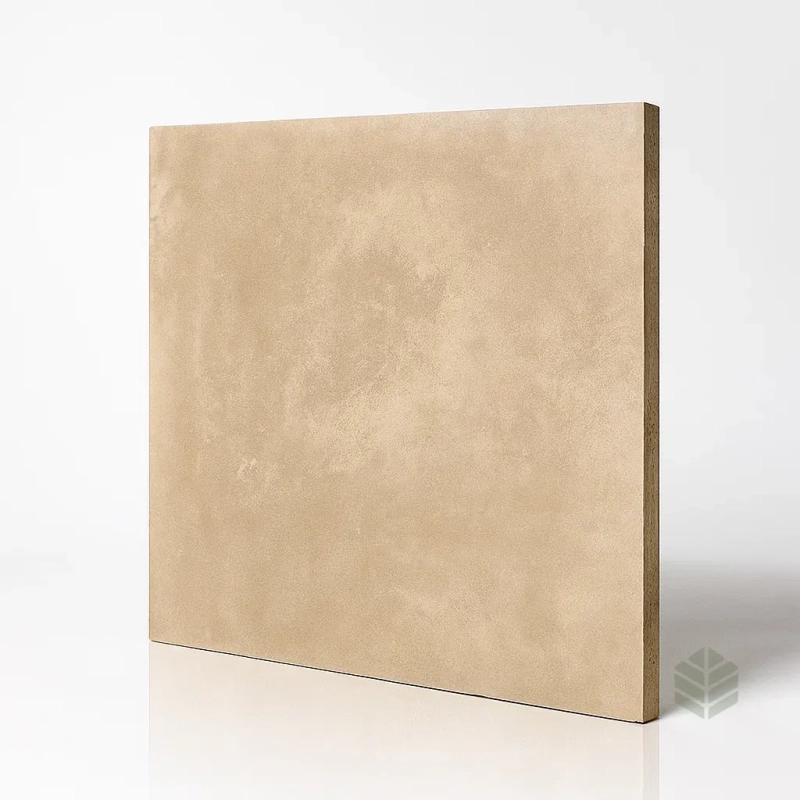 Danzig Natural 60x60x2 cm 2 gatunek