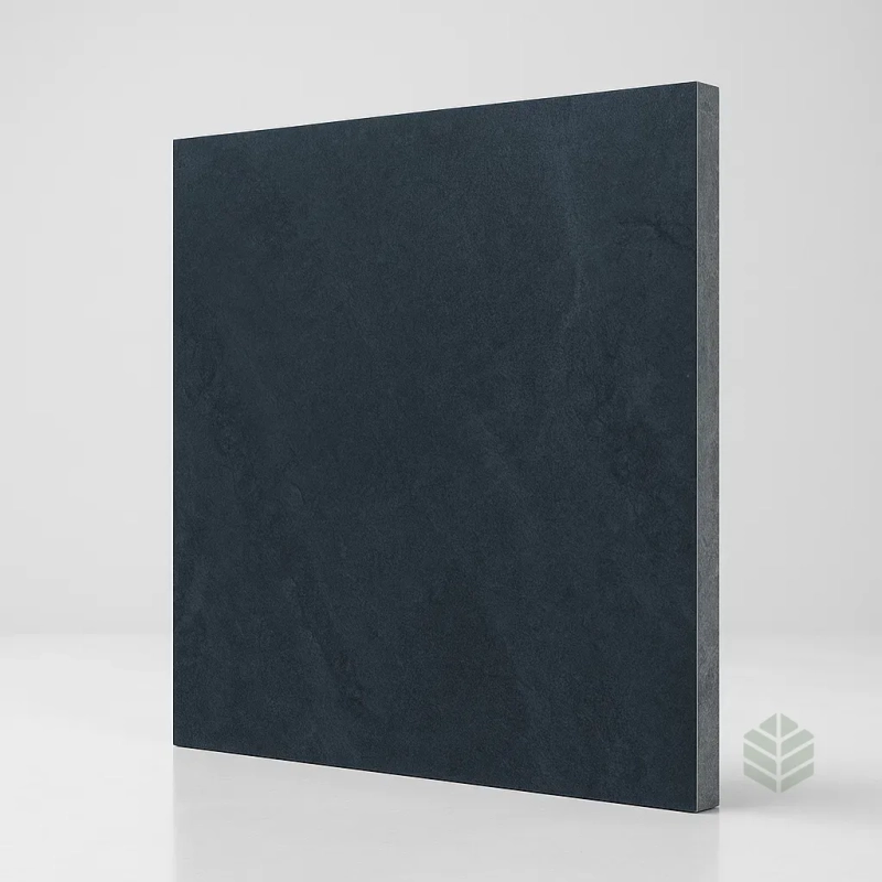 Płytka Sandstone Black 60x60x2cm