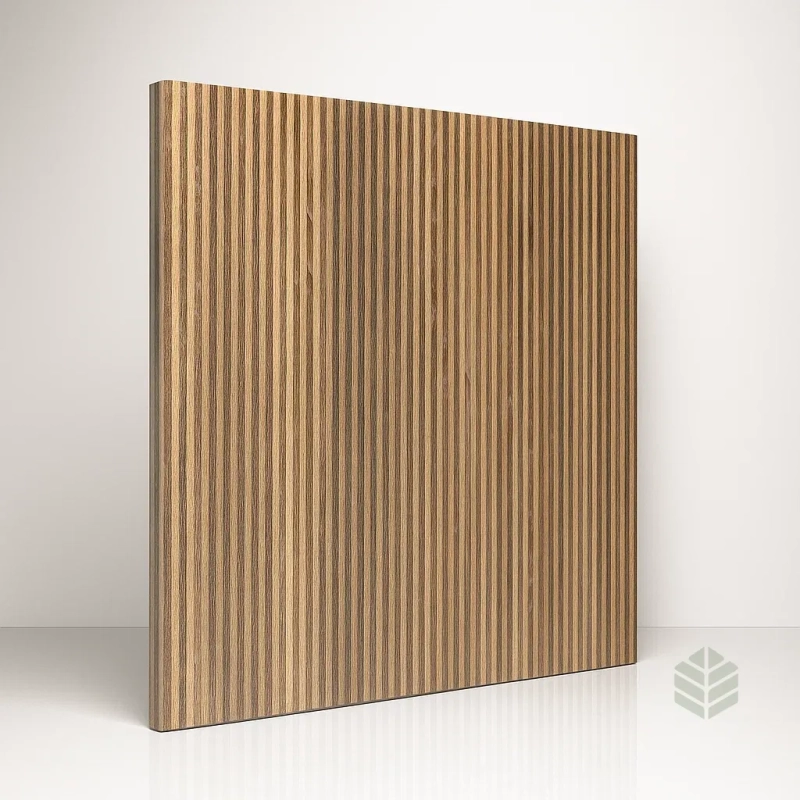 Tubądzin Wood Stripes