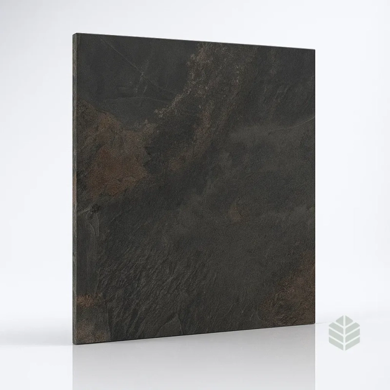 Tubądzin Caffeine Graphite