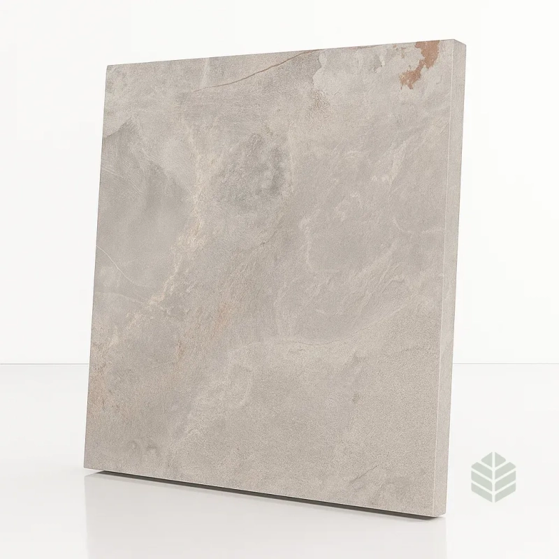 Tubądzin Caffeine Beige