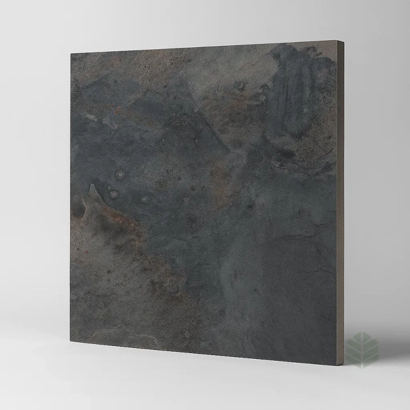 Tubądzin Caffeine Grey