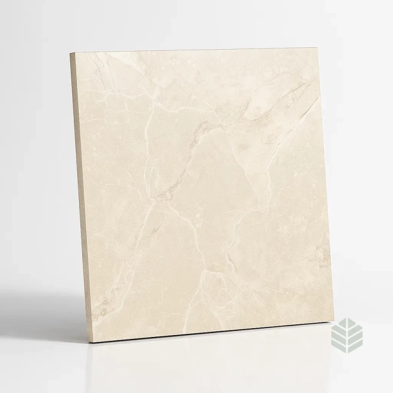 Tubądzin Gobi Ivory