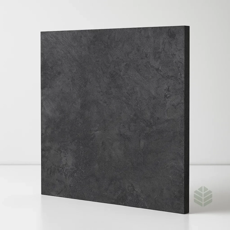 Tubądzin Amir Graphite