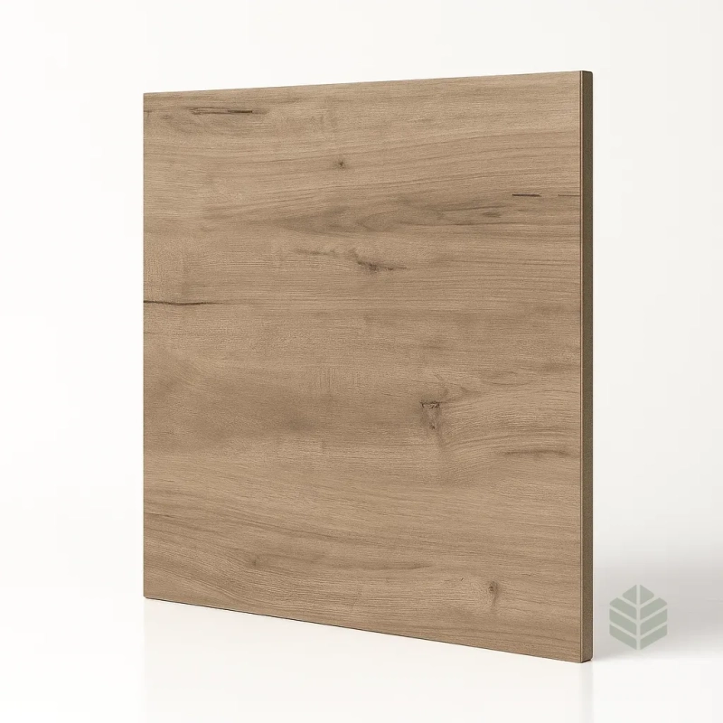 Płytka Suomi Brown 60x60x2cm