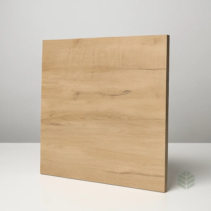 Płytka Suomi Cream 60x60x2cm