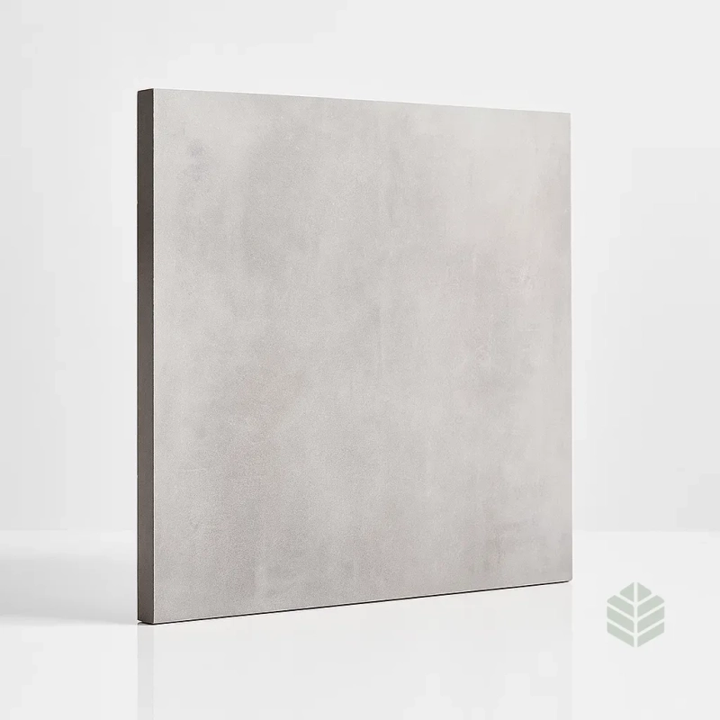 Płytka Stark White 90x90x2cm
