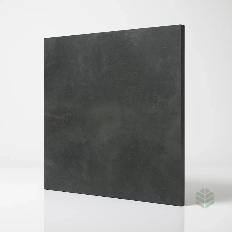 Płytka Stark Graphite 90x90x2cm