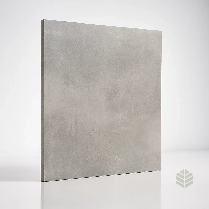 Płytka Stark Pure Grey 60x60x3cm