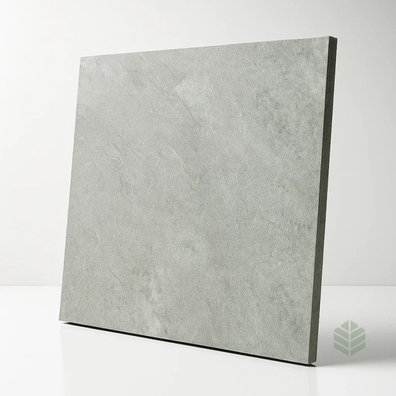 Płytka Sandstone Grey 60x60x2cm