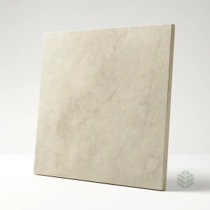ZOYA Sandstone Cream 60x60x2cm  