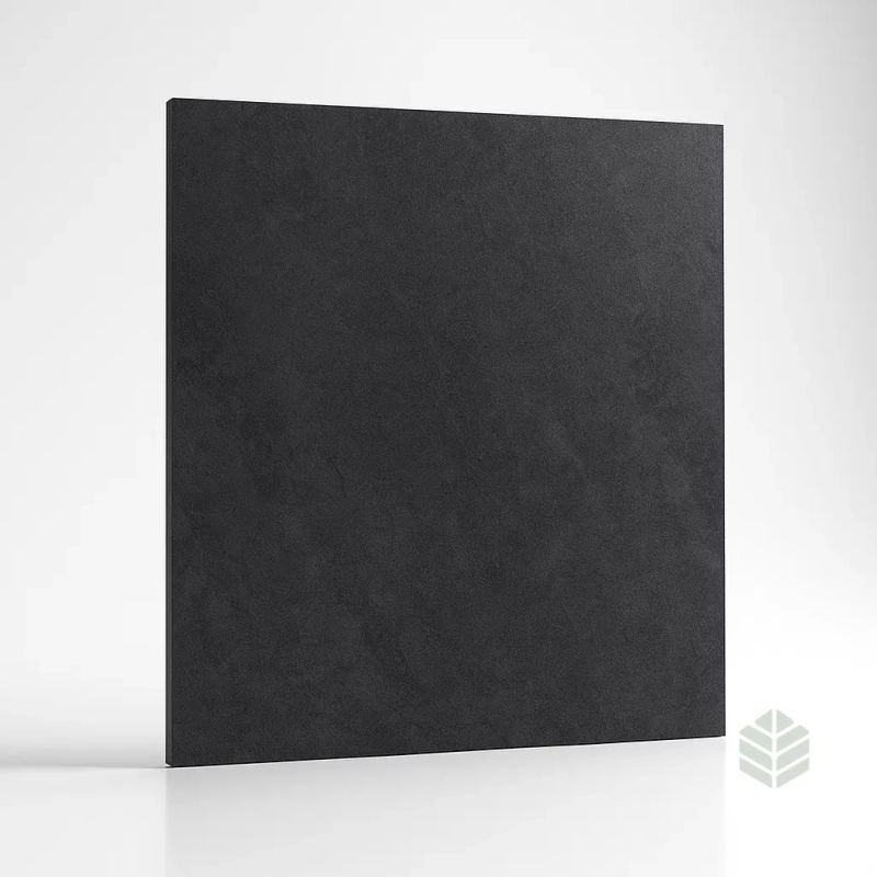 Płytka Pietra Serena Black 60x60x3cm