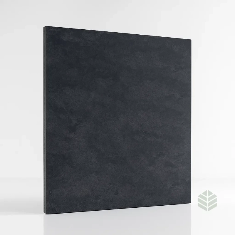 Płytka Peacock Black 60x60x3cm