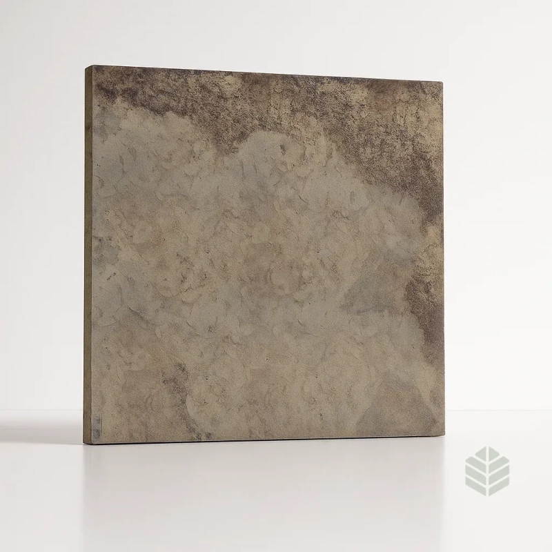 Płytka Peacock Rusty 60x60x2cm
