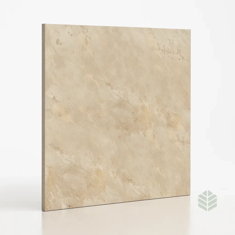 Płytka Peacock Sand 60x60x2cm