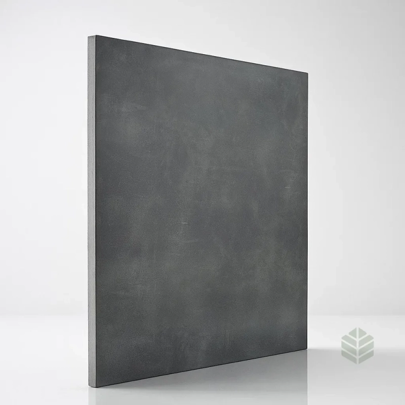 Płytka Kraft Graphite 60x60x2cm