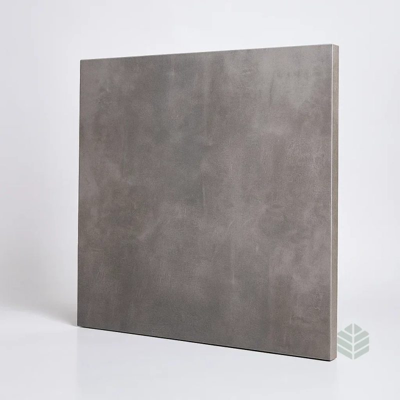 Płytka Kraft Pure Grey 60x60x2cm