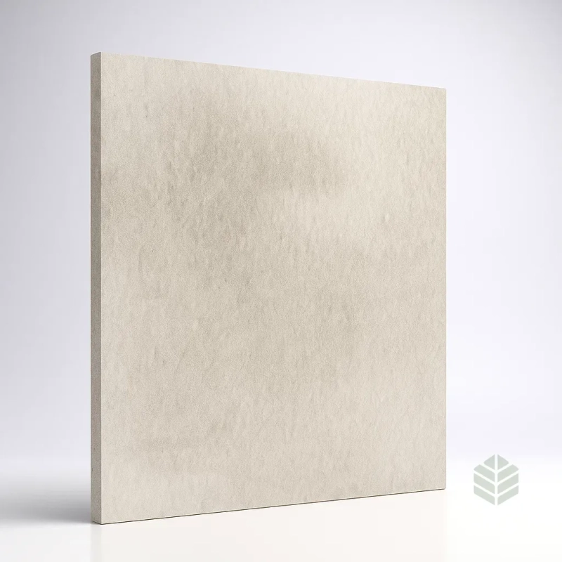 Płytka Gravia White 60x60x2cm
