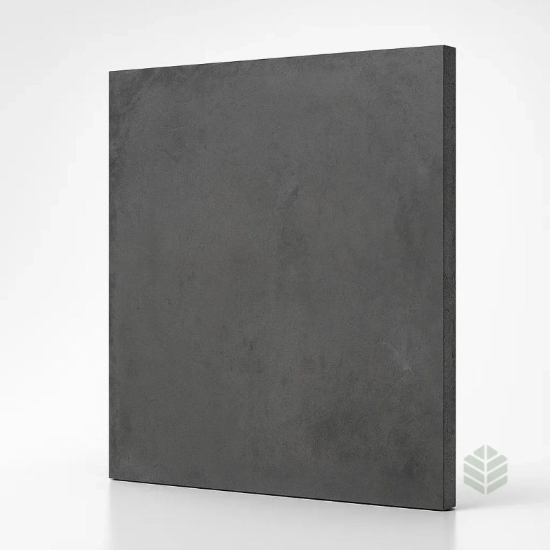 Płytka Downtown Antracite 90x90x3cm