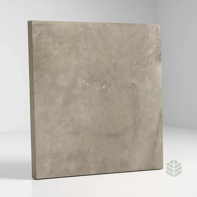 Płytka Downtown Taupe 90x90x3cm