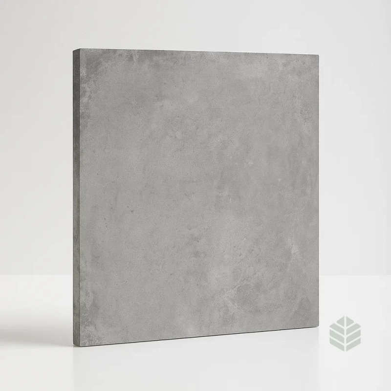 Płytka Downtown Grey 90x90x3cm