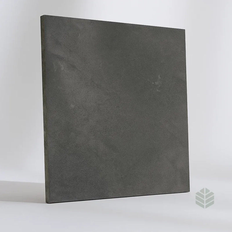 Płytka Danzig Antracite 90x90x3cm