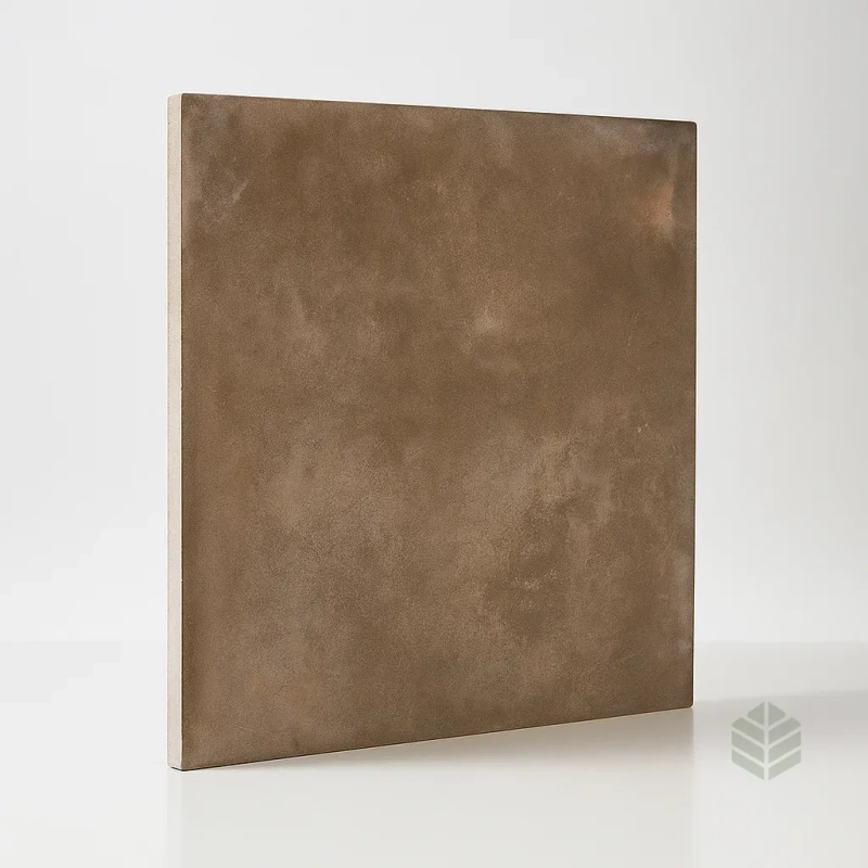 Płytka Danzig Brown 60x60x3cm
