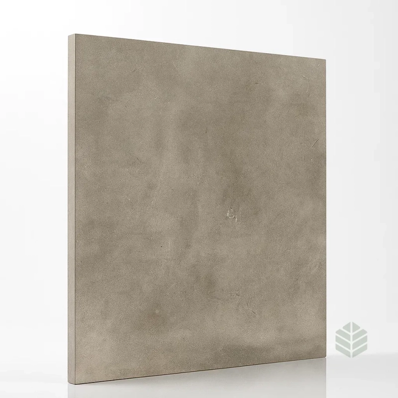 Płytka Danzig Taupe 60x60x2cm
