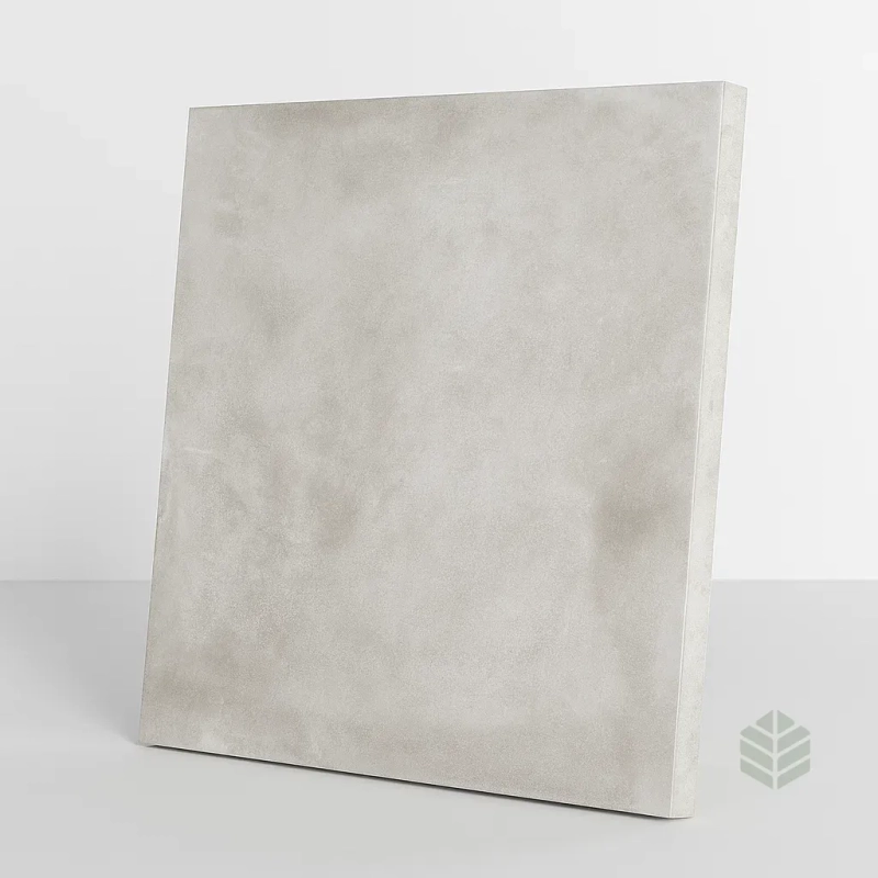 Płytka Danzig White 60x60x2cm