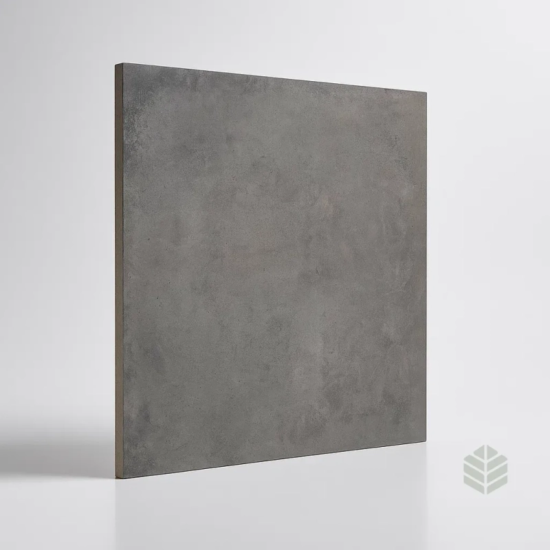 Płytka Centro Antracite 60x60x2cm