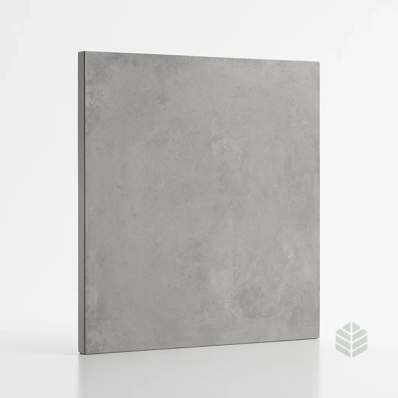 Płytka Centro Grey 60x60x2cm