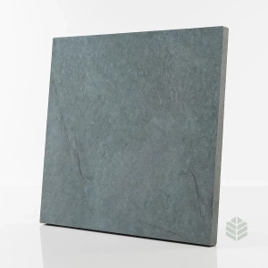 ZOYA Sandstone Antracite 60x60x2cm