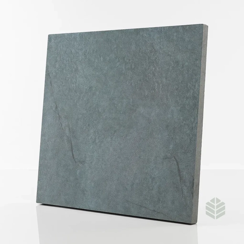 Płytka Sandstone Antracite 60x60x2cm