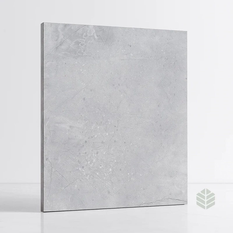 Tubądzin Fuse Grey