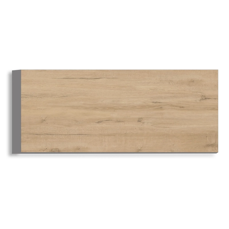 Płytka Soumi Creme 40x120x2cm