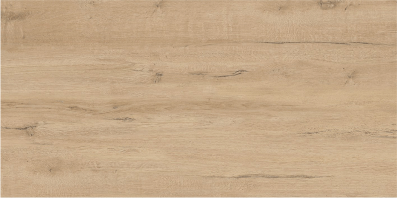 Płytka Soumi Creme 40x120x2cm