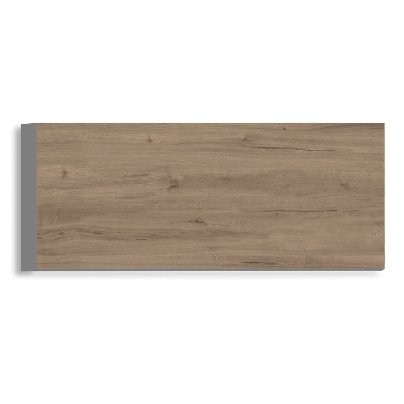 Płytka Soumi Brown 40x120x2cm