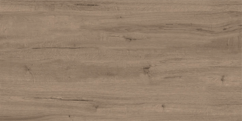 Płytka Soumi Brown 40x120x2cm