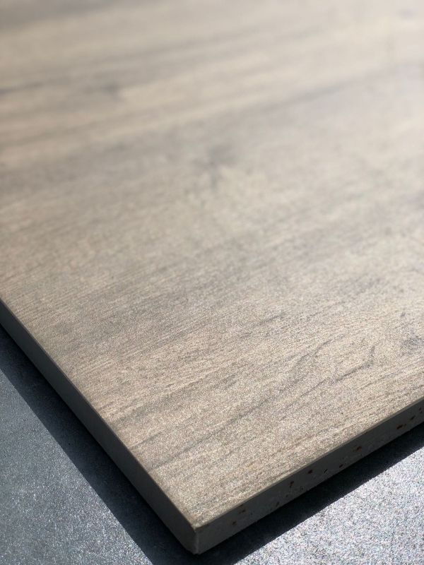 Płytka Soumi Brown 40x120x2cm