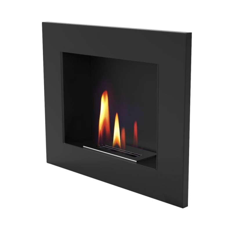 Biokominek Uniflam 50x40cm