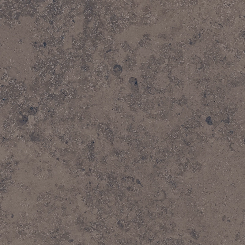 tubądzin corte brown 60x60 brązowa płyta