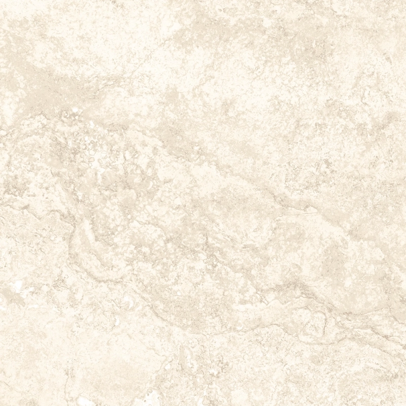 Beżowe płyty na taras tubądzin Trino Beige 60x60