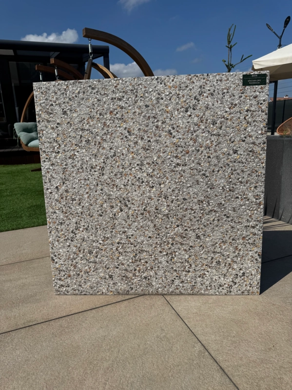 Płytka Atacama 90x90x2cm