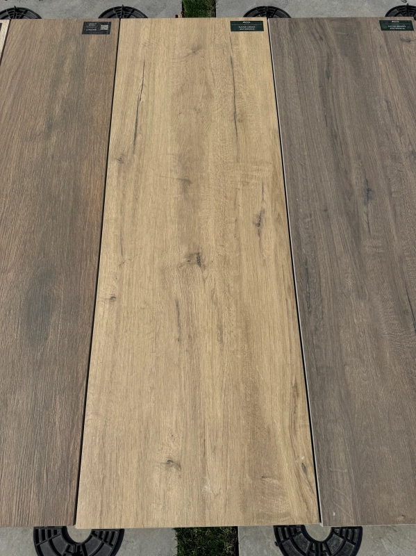 Płytka Soumi Creme 40x120x2cm