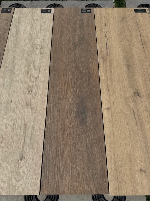 Płytka Naturio Brown 29,5x119,5x2cm