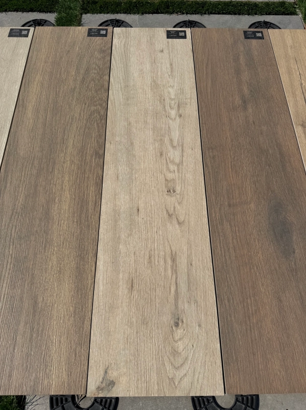 Płytka Naturio Beige 29,5x119,5x2cm