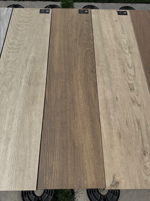 Płytka Naturio Honey 29,5x119,5x2cm