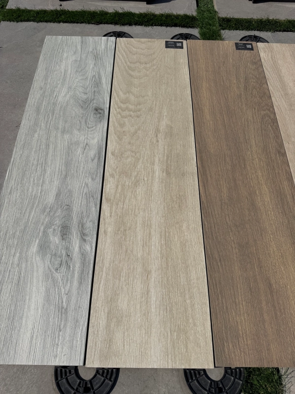 Płytka Naturio Light Beige 29,5x119,5x2cm