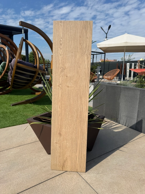 Płytka LeBriccole Rialto 30x120x2cm